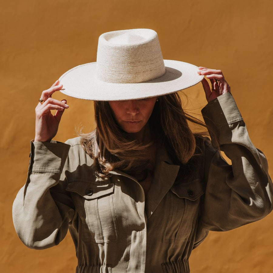 Wide Brim Hat Womens Fedora Outfit Outfit Panama Hat Womens How To