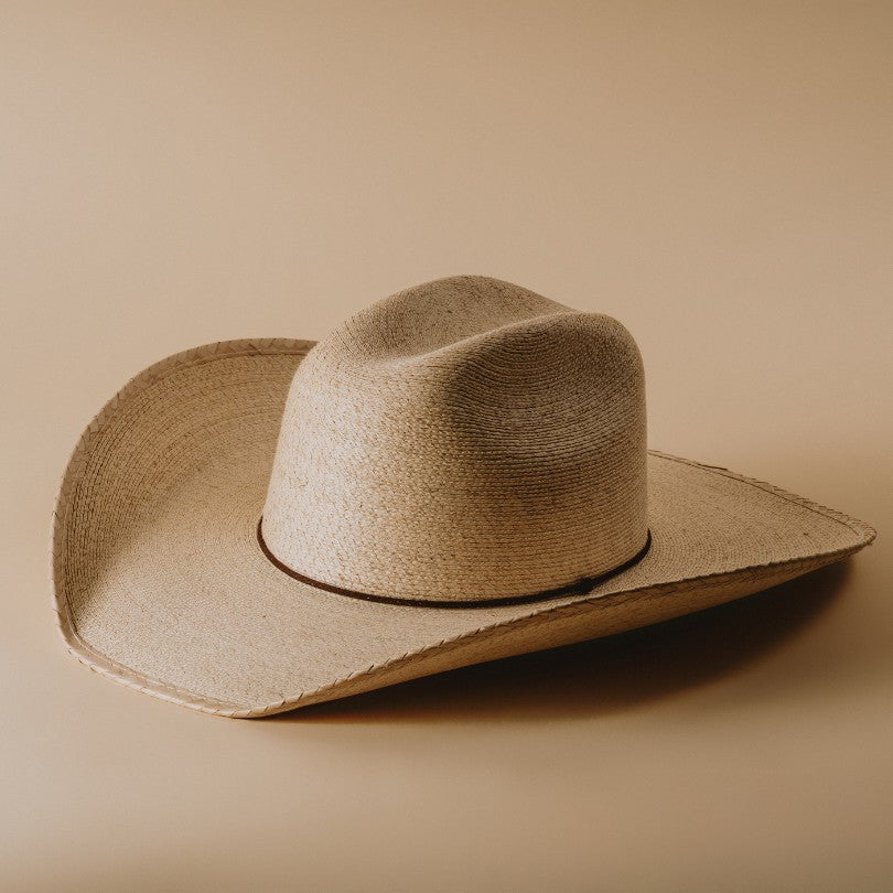 chapeau de cowboy femme,chapeau de paille country western cowboy bourdalou turquoise chapeau de cowboy femme,chapeau de paille country western cowboy bourdalou turquoise