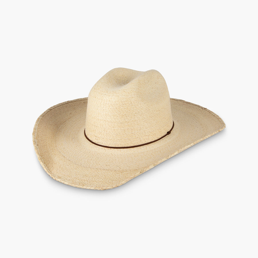 Culiacán · Cappello da cowboy per donne