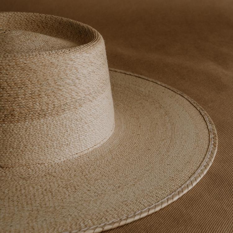 premium straw hat 2023