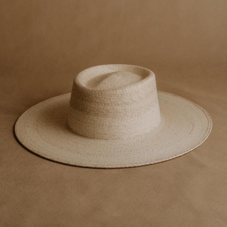 premium straw hat new collection 2023